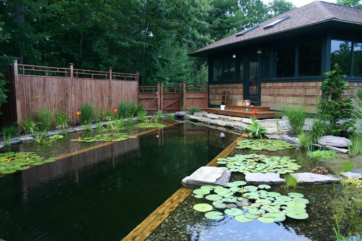 Quality-Garden-Swimming-Ponds